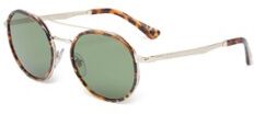 Persol Zonnebril PO2456S - Bruin