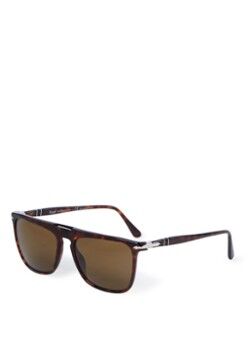 Persol Zonnebril PO3225S - Bruin