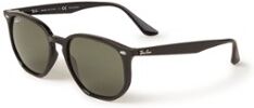 Ray-Ban Zonnebril gepolariseerd RB4306 - Zwart