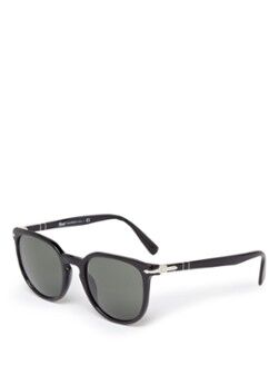 Persol Zonnebril PO3226S - Zwart