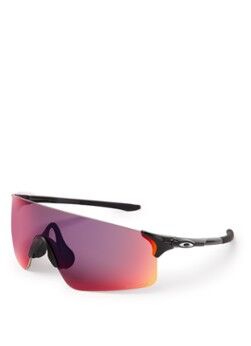 Oakley Evzero Blades zonnebril OO9454 - Zwart