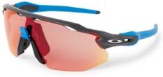 Oakley Zonnebril Radar EV *OO9442 - Antraciet