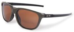 Oakley Anorak zonnebril gepolariseerd OO9420 - Taupe