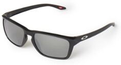 Oakley Sylas zonnebril gepolariseerd OO9448 - Zwart