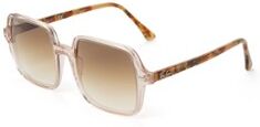 Ray-Ban Zonnebril RB1973 - Bruin