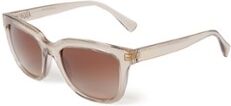 Ralph Lauren Zonnebril RA5261 - Bruin