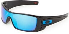 Oakley Zonnebril Batwolf OO9101 - Zwart