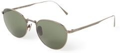 Persol Zonnebril PO5002ST - Middengrijs