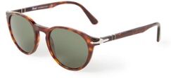 Persol Zonnebril PO3152S - Bruin