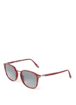 Persol Zonnebril PO3186S - Rood