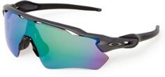 Oakley Zonnebril Radar OO9208 - Grijs