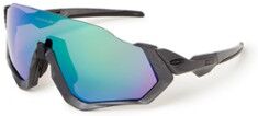 Oakley Zonnebril OO9401 - Zwart