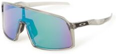 Oakley Zonnebril OO9406 - Grijs