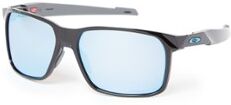 Oakley Portal X zonnebril OO9460 - Zwart