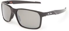 Oakley Zonnebril gepolariseerd OO9460 - Zwart