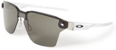 Oakley Zonnebril OO4139 - Transparant