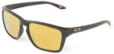 Oakley Zonnebril OO9448 - Zwart