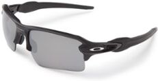 Oakley Zonnebril Flak 2.0 XL OO9188 - Zwart