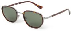 Persol Zonnebril PO2471S - Bruin