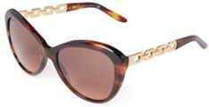 Ralph Lauren Zonnebril RL8184 - Bruin