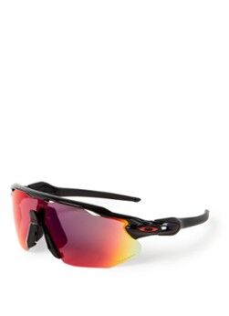 Oakley Zonnebril Radar OO9442 - Zwart