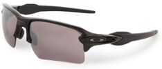 Oakley Zonnebril Flak 2.0 OO9188 - Zwart