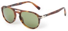 Persol Zonnebril PO3235S - Bruin