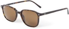 Ray-Ban Zonnebril gepolariseerd RB2193 - Donkerbruin