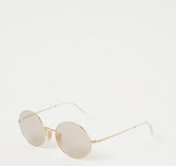 Ray Ban Arista zonnebril RB1970 - Goud