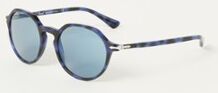 Persol Zonnebril PO3255S - Donkerblauw