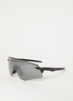 Oakley Encoder zonnebril OO9471 - Zwart