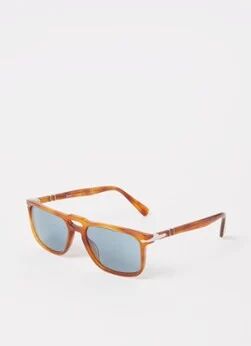 Persol Zonnebril PO3273S - Cognac