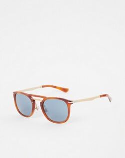 Persol Zonnebril PO3265S - Cognac