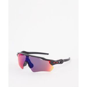 Oakley Zonnebril OO9208 - Zwart