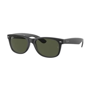 Ray-Ban zonnebril 0RB2132 zwart 55 Heren