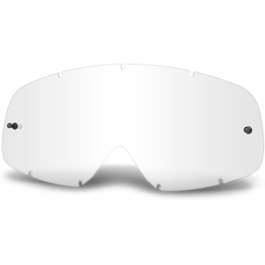 Crosslens Oakley O-Frame -