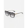 DITA Grand zonnebril D4000425 - Zwart