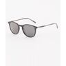 Oliver Peoples Finley zonnebril OV5491SU - Donkerblauw