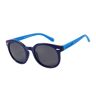 LHEZXS kids sunglasses Boys And Girls Sunglasses Fashionable Sunglasses Children'S Sunglasses-As