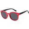 LHEZXS kids sunglasses Boys And Girls Sunglasses Fashionable Sunglasses Children'S Sunglasses-Ar