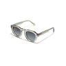 Hawkers · Sunglasses WARWICK UPTOWN for men and women · CLEAR SMOKE DARK