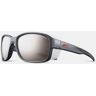 Julbo Monterosa 2 Zonnebril Blauw One size