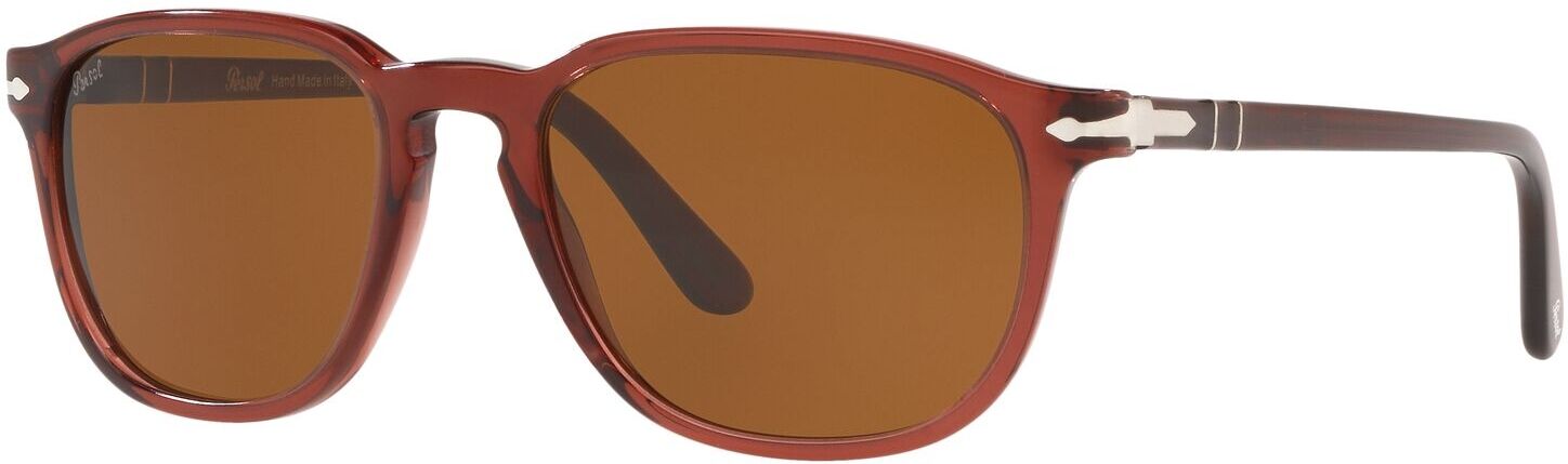 Persol PO3019S-110433-52