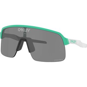 Oakley Sutro Lite Matte Celeste Prizm Black