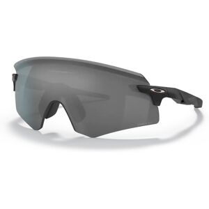 Oakley Encoder Matte Black Prizm Black