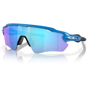 Oakley Radar Ev Path F/Matte Sapphire PRIZM SAPPHIRE POLARIZED