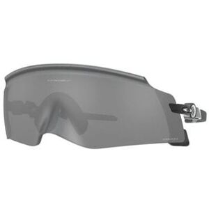 Oakley Kato /Polished Black Prizm Black