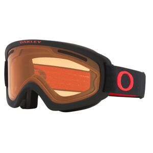 Oakley O Frame 2.0 Pro S Black Red OS