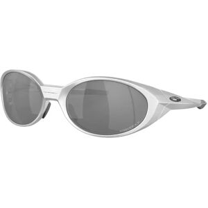 Oakley Eyejacket Redux Solbriller Sølv  female