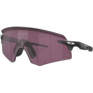 Oakley Enconder Solbriller Sort  female